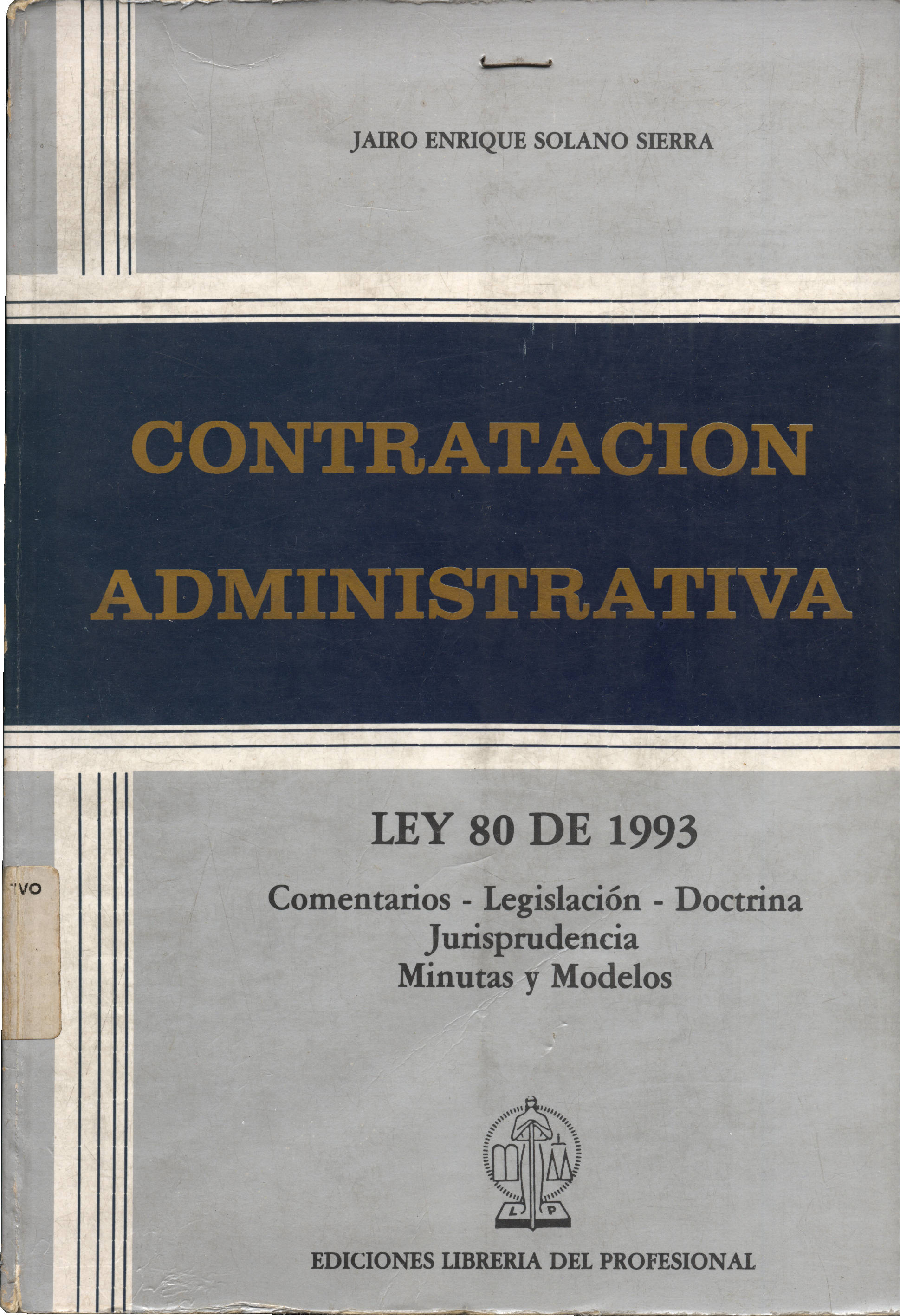 Libro